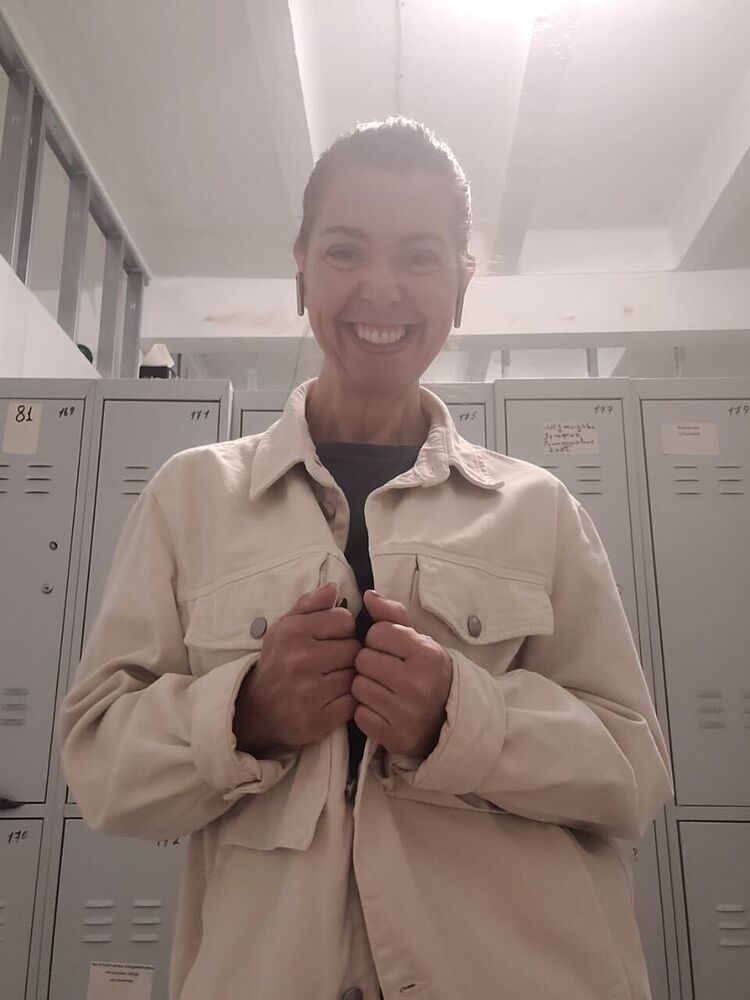 ���������� ������, ���� ������� �����, 47 ���, ������������ ��� ����� � ���������, c�������� ���������