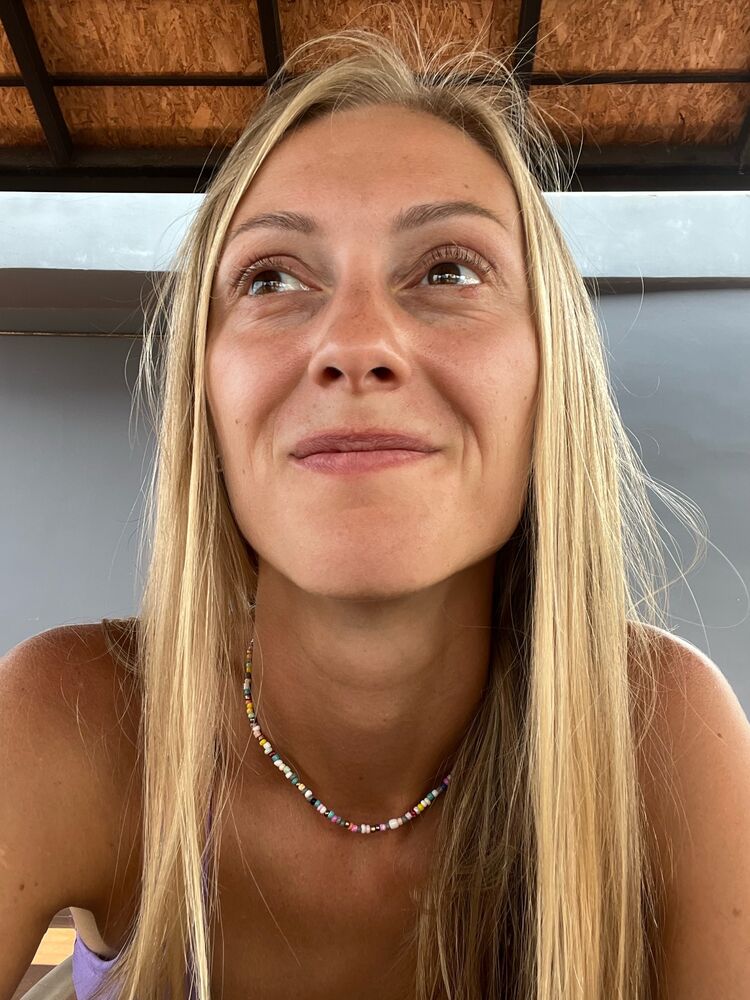 ���� 56265126 ������� ����������, 28 ���, ���� ���������� � ������