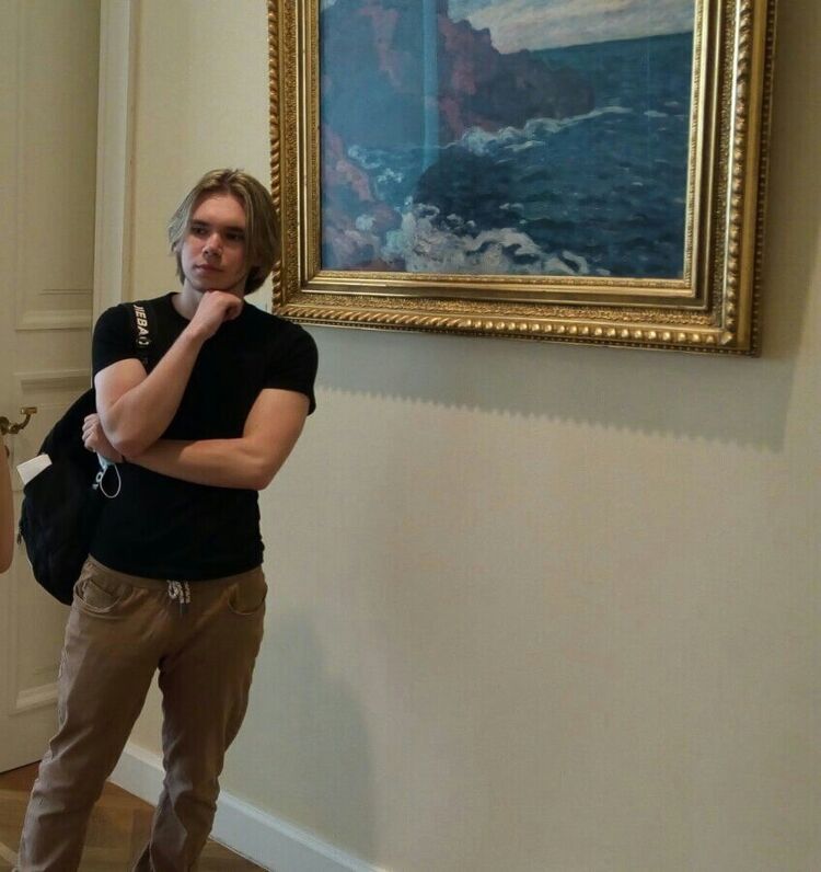  ,   , 23 ,   ,   