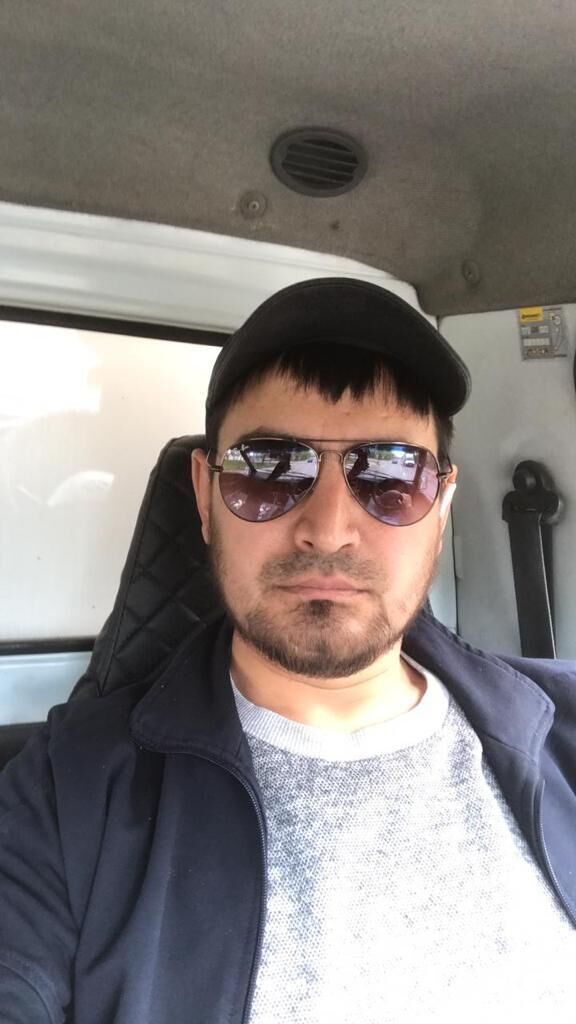  ,   Shumakher, 40 ,     