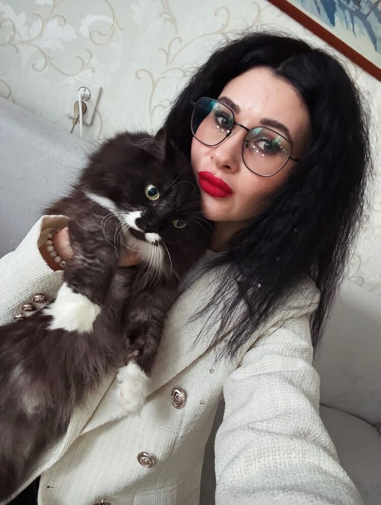 ���������� ����������, ���� ������� ����, 32 ����, ������������ ��� c�������� ���������