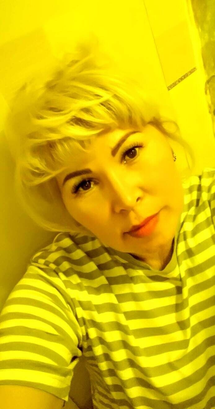 ���������� ����, ���� ������� ������, 53 ����, ������������ ��� ������, ����� � ���������