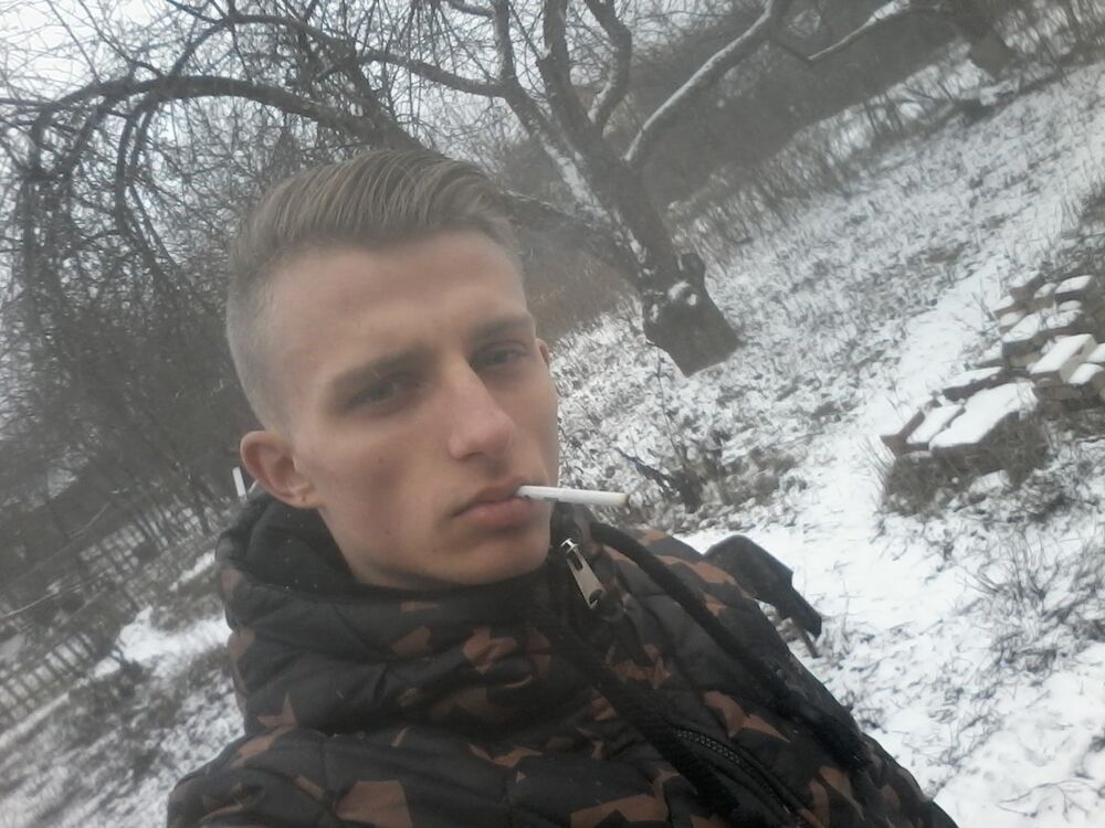 ���� 11395186 ������� Andrei, 26 ���, ���� ���������� � �������