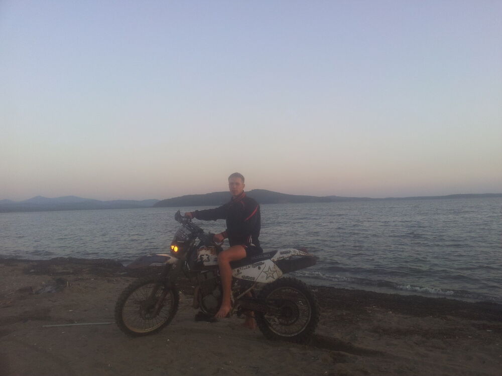 ���� 5141346 ������� Egor, 35 ���, ���� ���������� � ������� ������