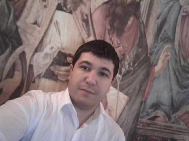  ,   , 35 ,   ,   , c 
