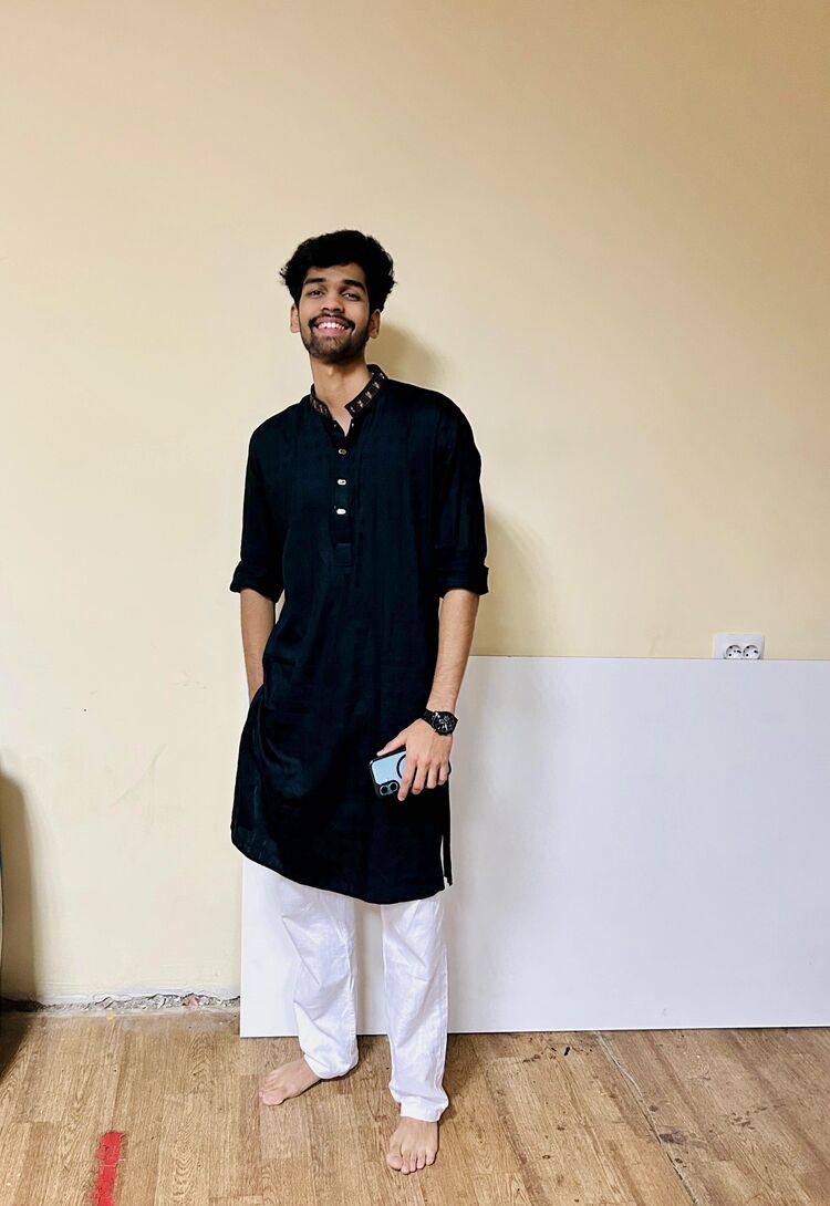 ���� 55476756 ����� Jack, 24 ����, ���� ���������� � ���������