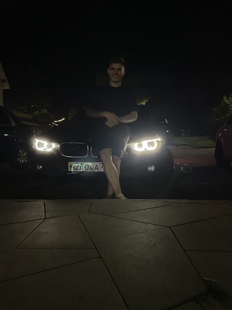 ���� 36547316 ������� ����, 30 ���, ���� ���������� � ������