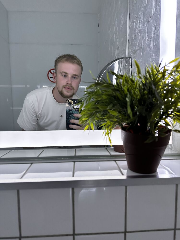  ,   , 23 ,   ,   