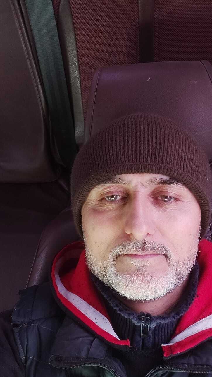  ,   , 52 ,   ,   