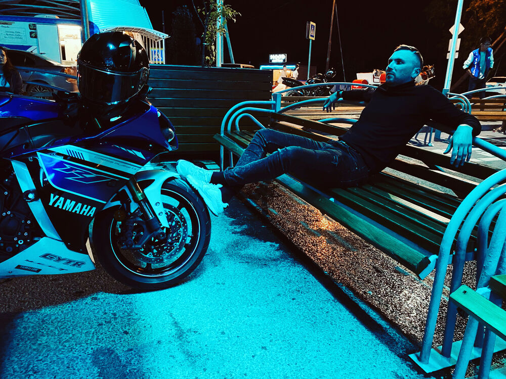 ���������� ������, ���� ������� �����, 33 ����, ������������ ��� ������, ����� � ���������