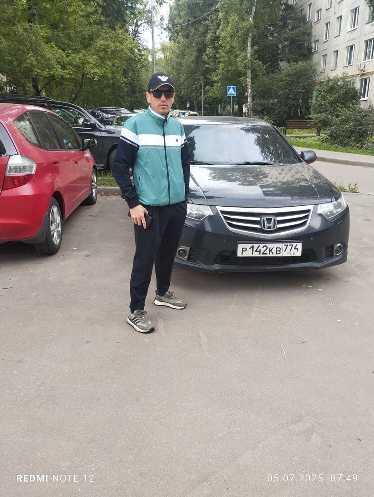  ,   Gurban, 23 ,   ,   