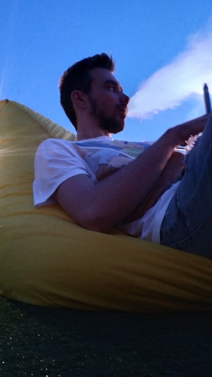  ,   , 31 ,  