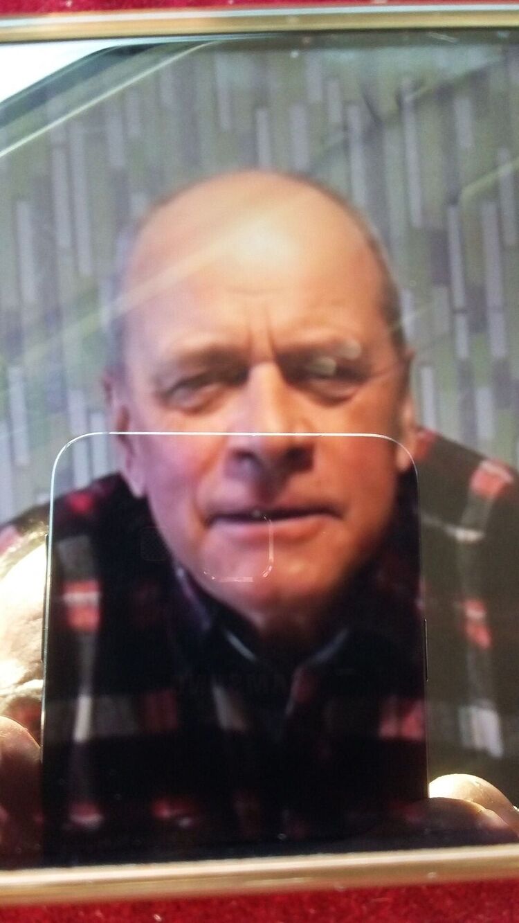  38288396  , 56 ,    