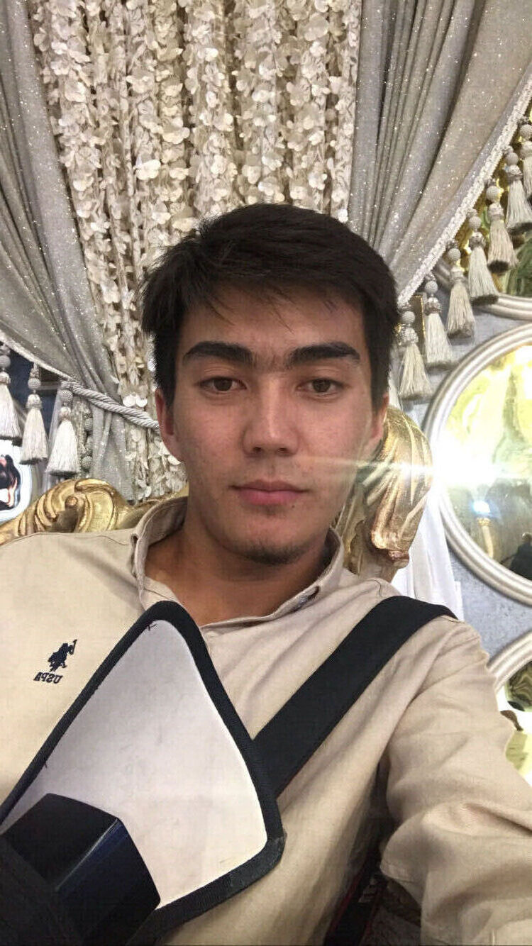 ���� 45383386 ������� �������, 26 ���, ���� ���������� � �������