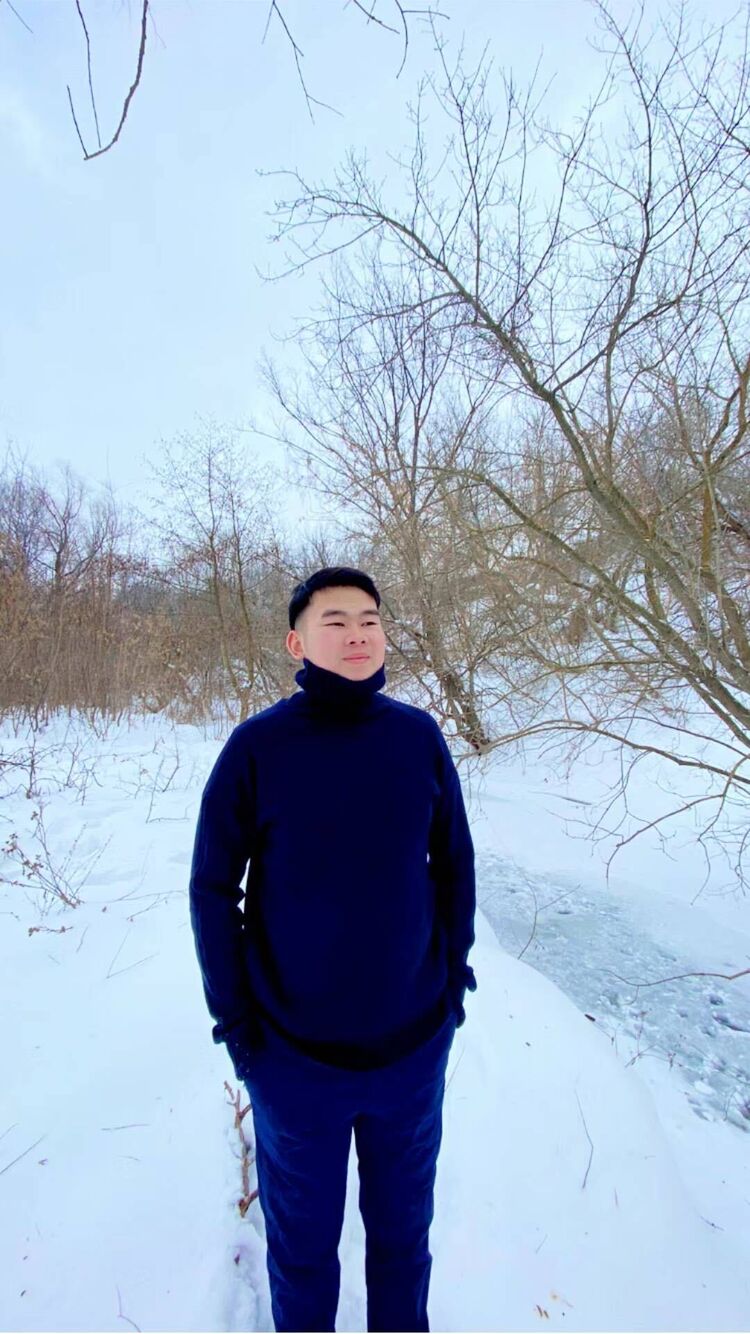  ,   Dao, 23 ,   ,   