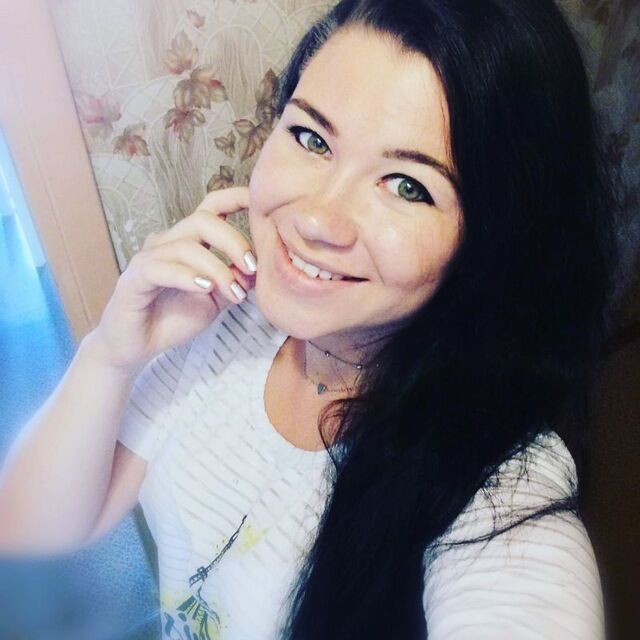 ���������� �����, ���� ������� ���, 23 ����, ������������ ��� ������, ����� � ���������