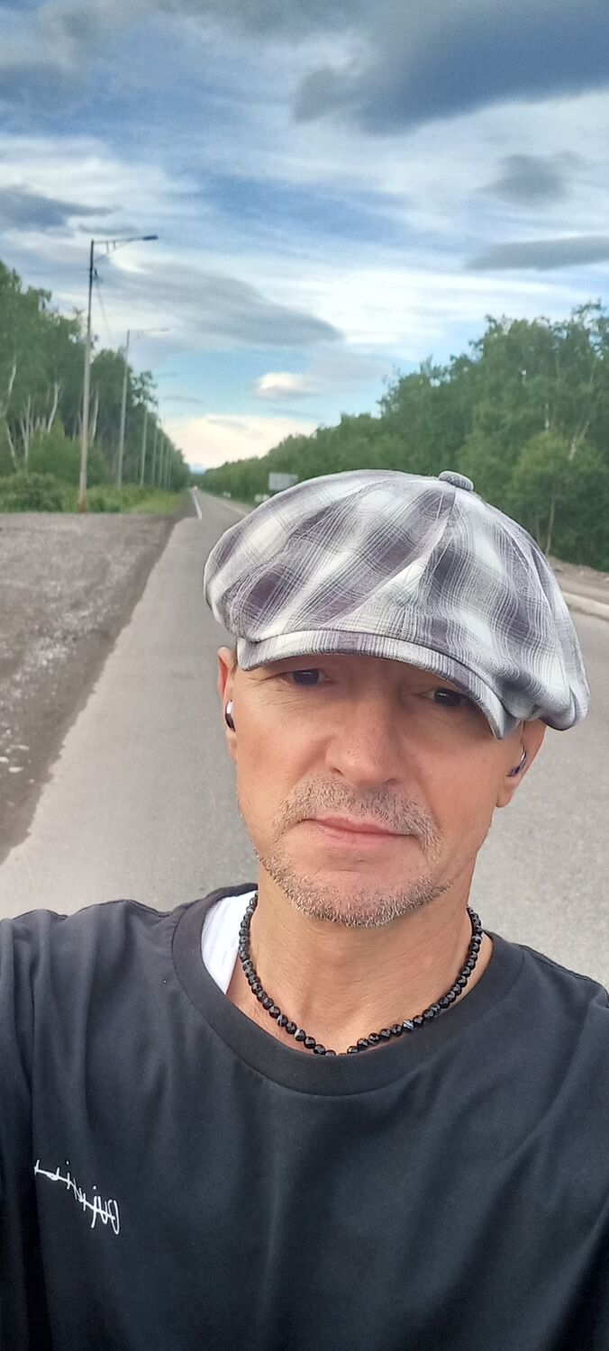  ,   Bula, 49 ,   ,   , c 