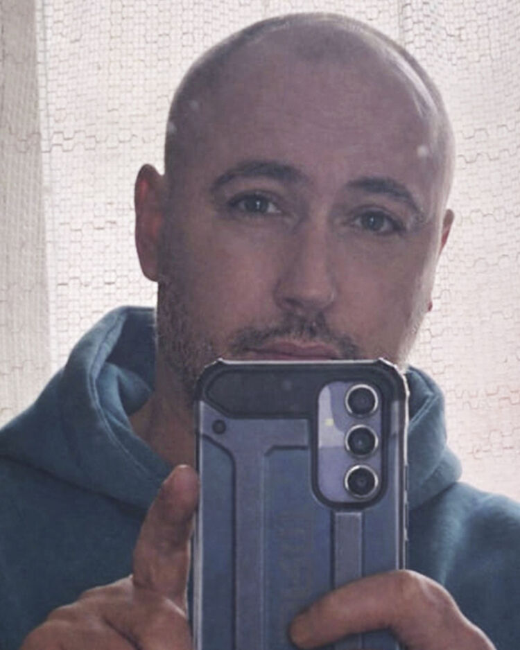 ���� 55848256 ������� �����, 39 ���, ���� ���������� � ���������