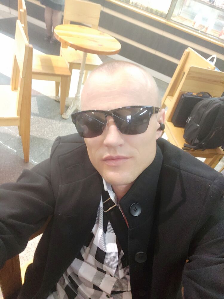 ���� 23392346 ������� ����, 40 ���, ���� ���������� � ������ ����