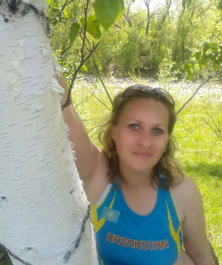 ���� 8004166 ������� �����, 38 ���, ���� ���������� � ������������