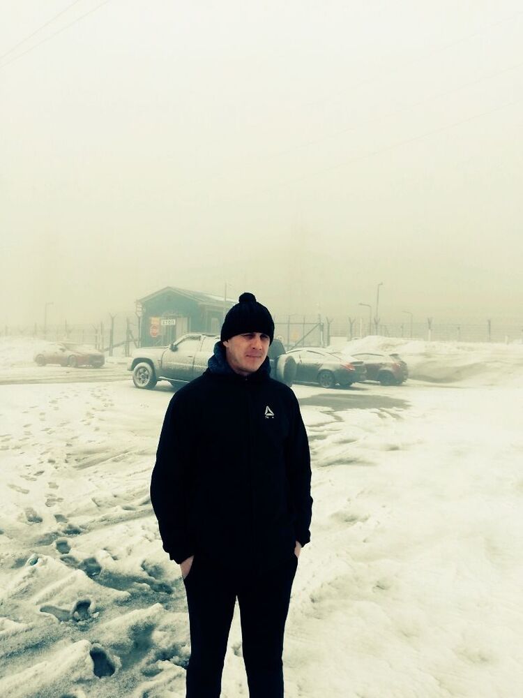  53386266  Dmitry, 32 ,    