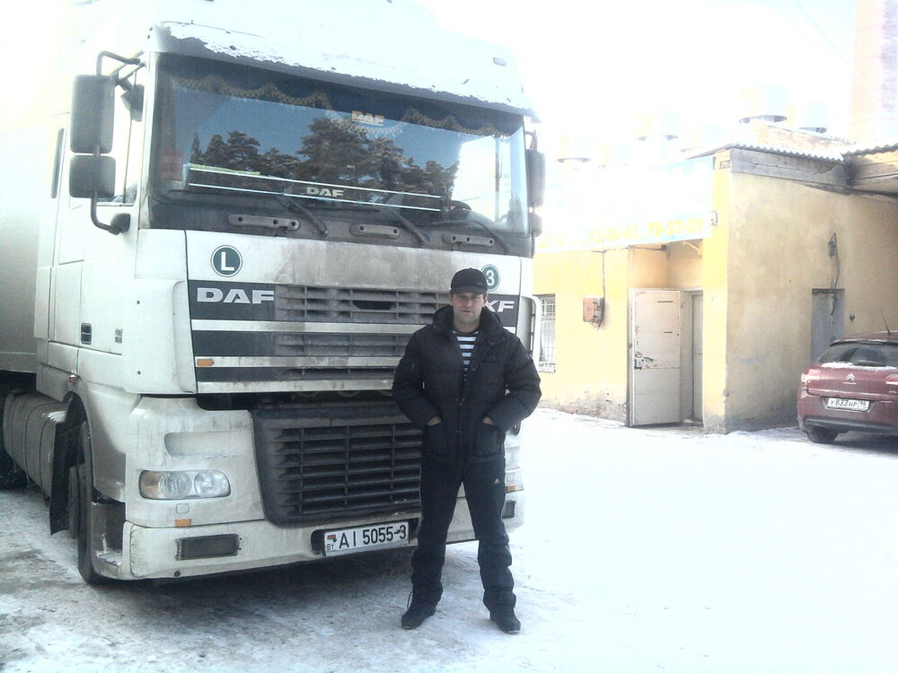 7506536  , 54 ,    