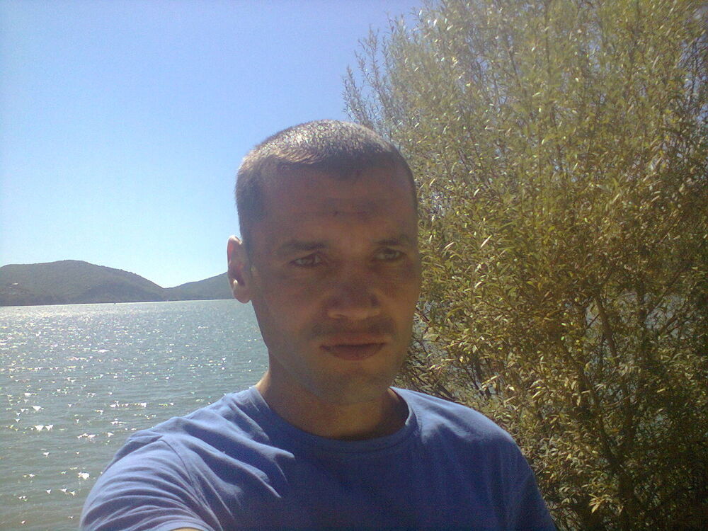 ���������� ������������, ���� ������� ������, 43 ����, ������������ ��� ������, ����� � ���������, c�������� ���������