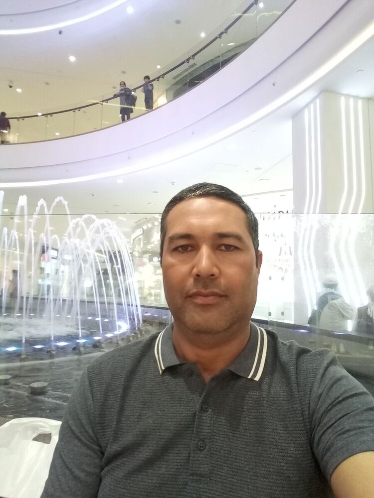 ���������� ������, ���� ������� �����, 44 ����, ������������ 