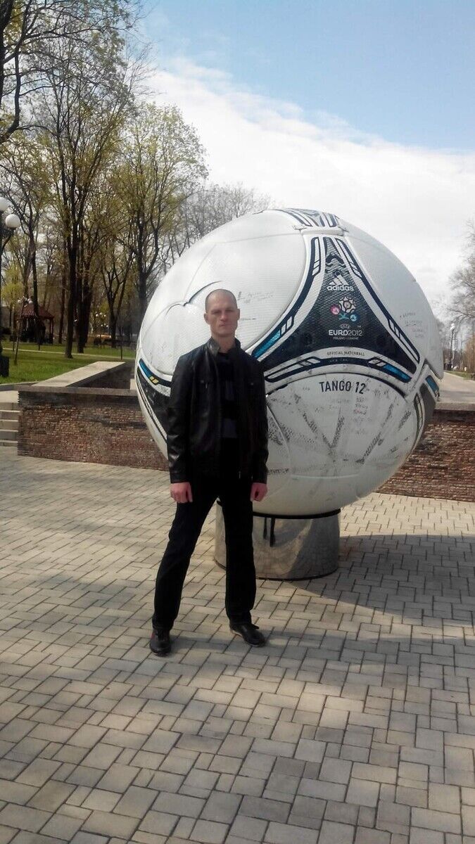 ���������� ������, ���� ������� ������, 43 ����, ������������ ��� ������, ����� � ���������, c�������� ���������