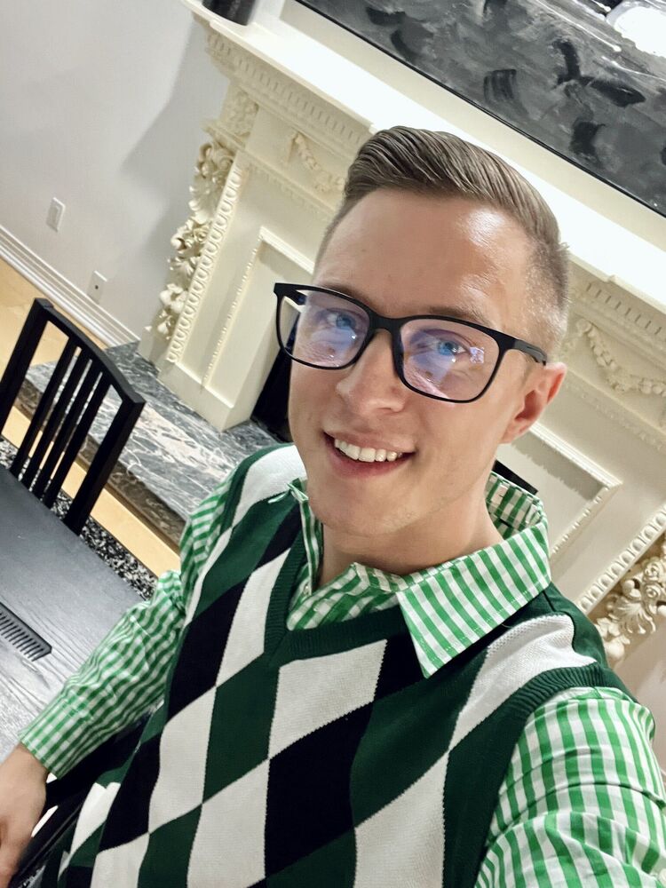 ���������� �����, ���� ������� ������, 33 ����, ������������ ��� ������, ����� � ���������, c�������� ���������, ���������