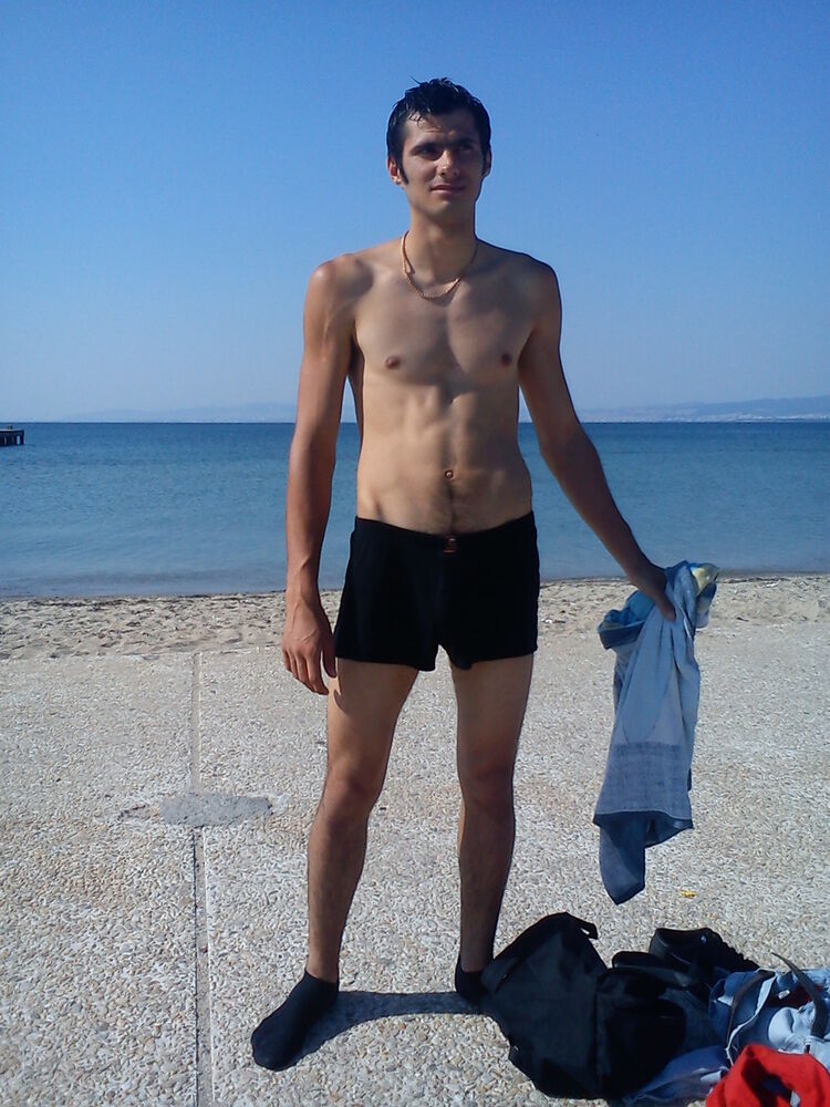 ���� 5489596 ������� Hvhfv, 36 ���, ���� ���������� � �������