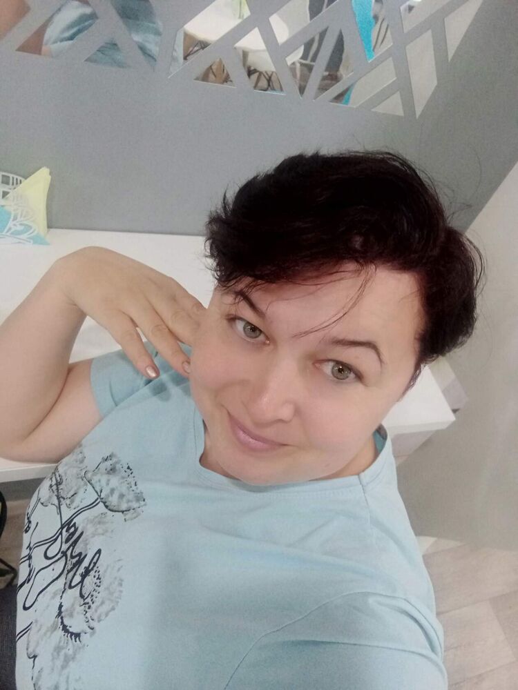  40763606  , 44 ,    