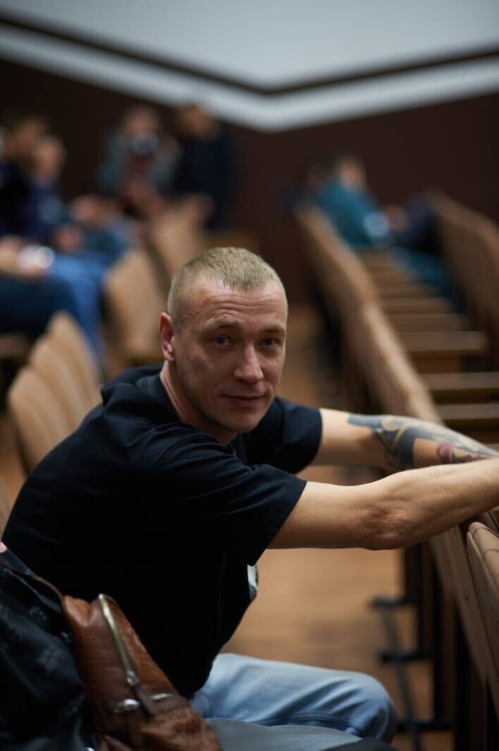 ���� 54601506 ������� ������, 37 ���, ���� ���������� � ������