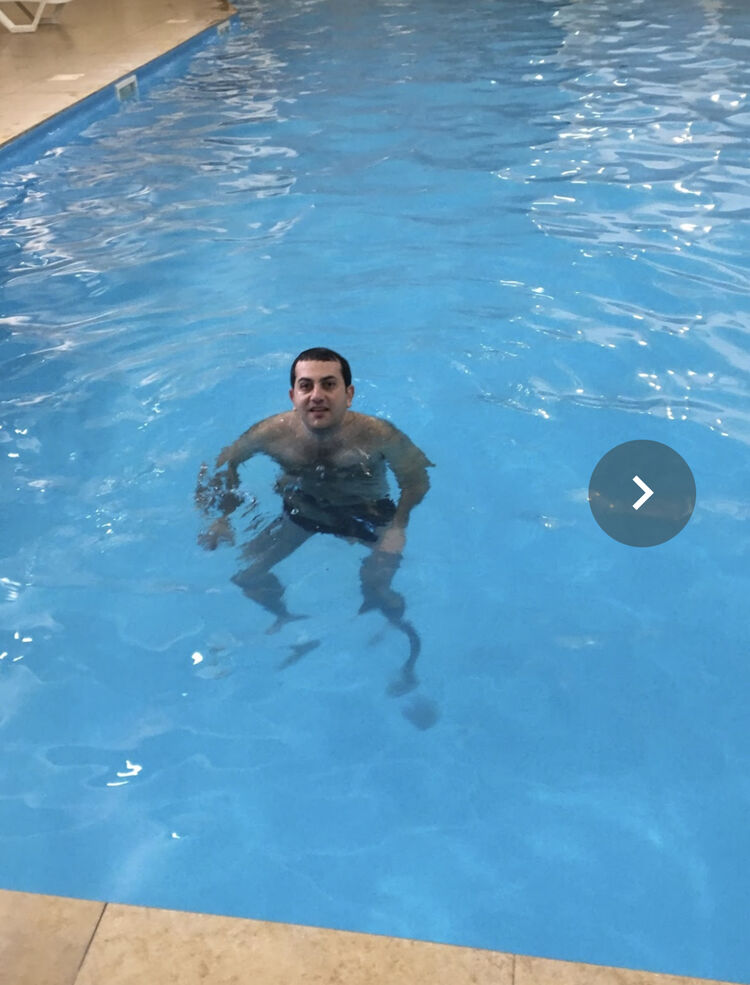 ���������� ������, ���� ������� Lipo, 36 ���, ������������ ��� ������, ����� � ���������, ���������