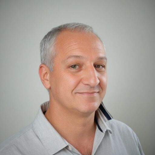 ���� 54376456 ������� ���, 57 ���, ���� ���������� � �������������