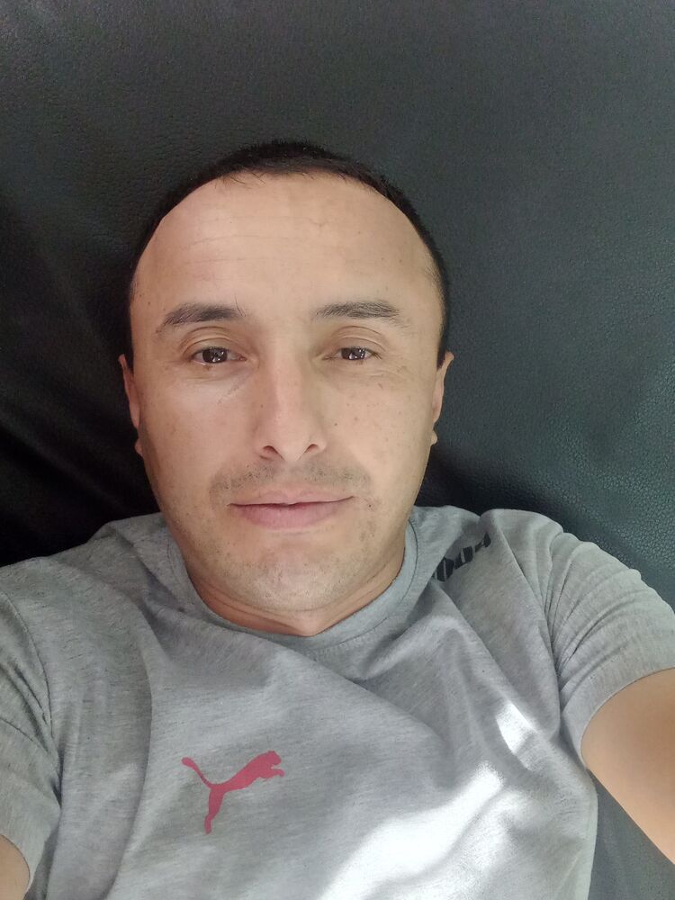  28292216  , 45 ,    --