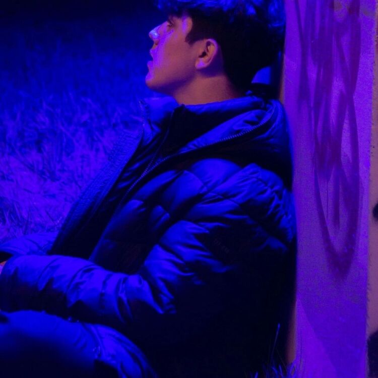 ���� 42147476 ����� Fromlik, 19 ���, ���� ���������� � �������