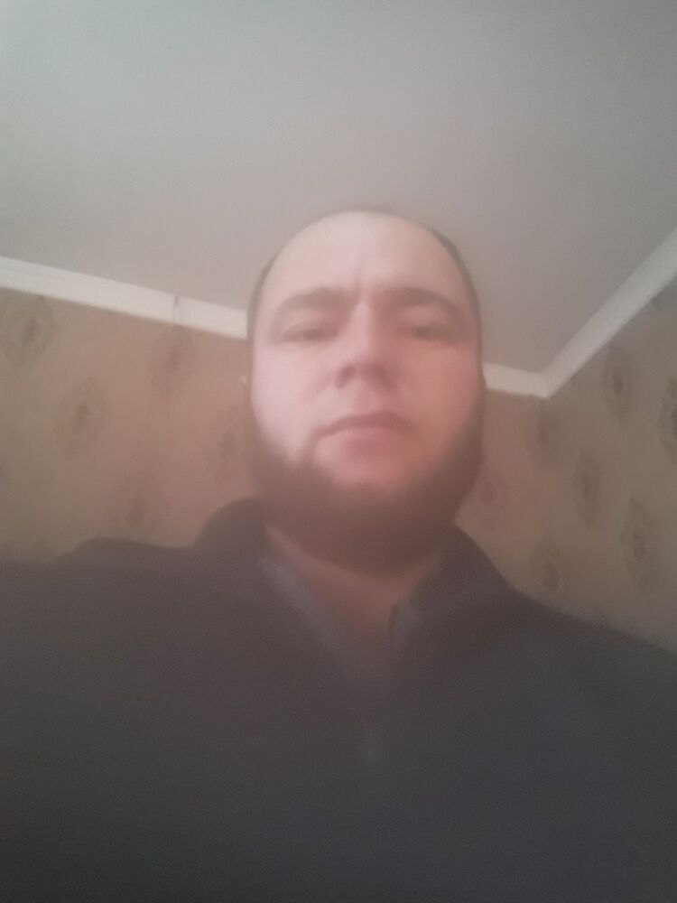 ���������� ������, ���� ������� �������, 41 ���, ������������ ��� ������, ����� � ���������, c�������� ���������, ���������