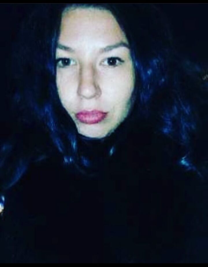 ���������� ���������, ���� ������� Kristina, 32 ����, ������������ ��� ������, ����� � ���������