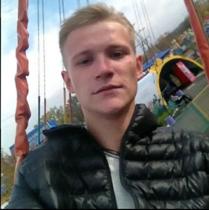 ���������� �����������, ���� ������� �����, 34 ����, ������������ ��� ������, ����� � ���������, c�������� ���������