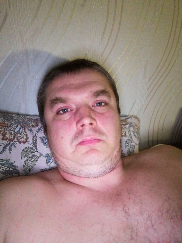  21209746  , 40 ,    