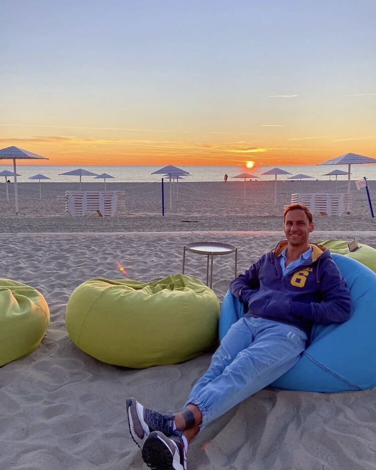  33435996  Kirill, 38 ,    