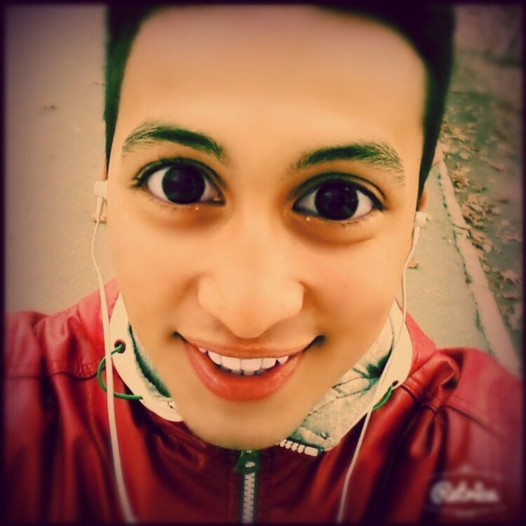 ���������� �������, ���� ������� Sherzodbek, 29 ���, ������������ ��� ������, ����� � ���������, c�������� ���������