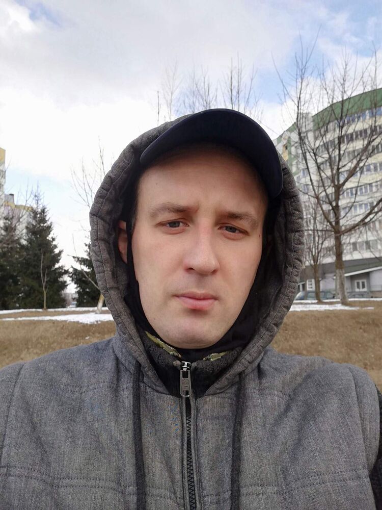 ���������� �����, ���� ������� �����, 40 ���, ������������ ��� ������, ����� � ���������