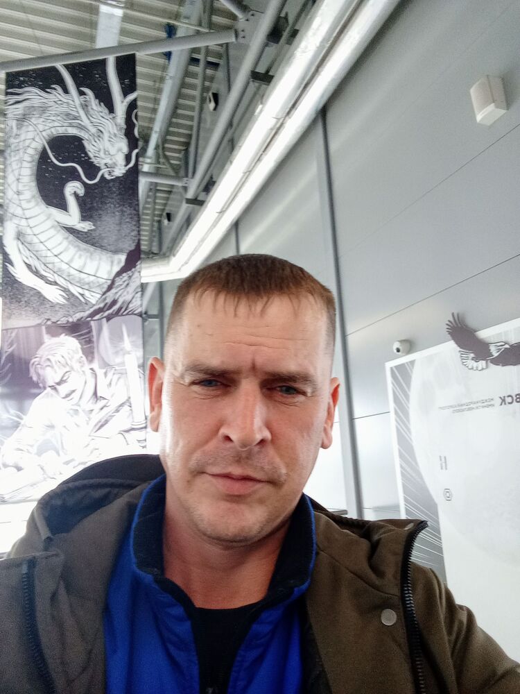  43170346  , 41 ,    