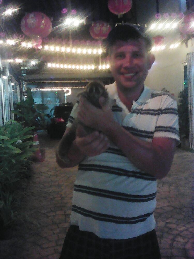 ���� 17231416 ������� ����, 38 ���, ���� ���������� � �������������