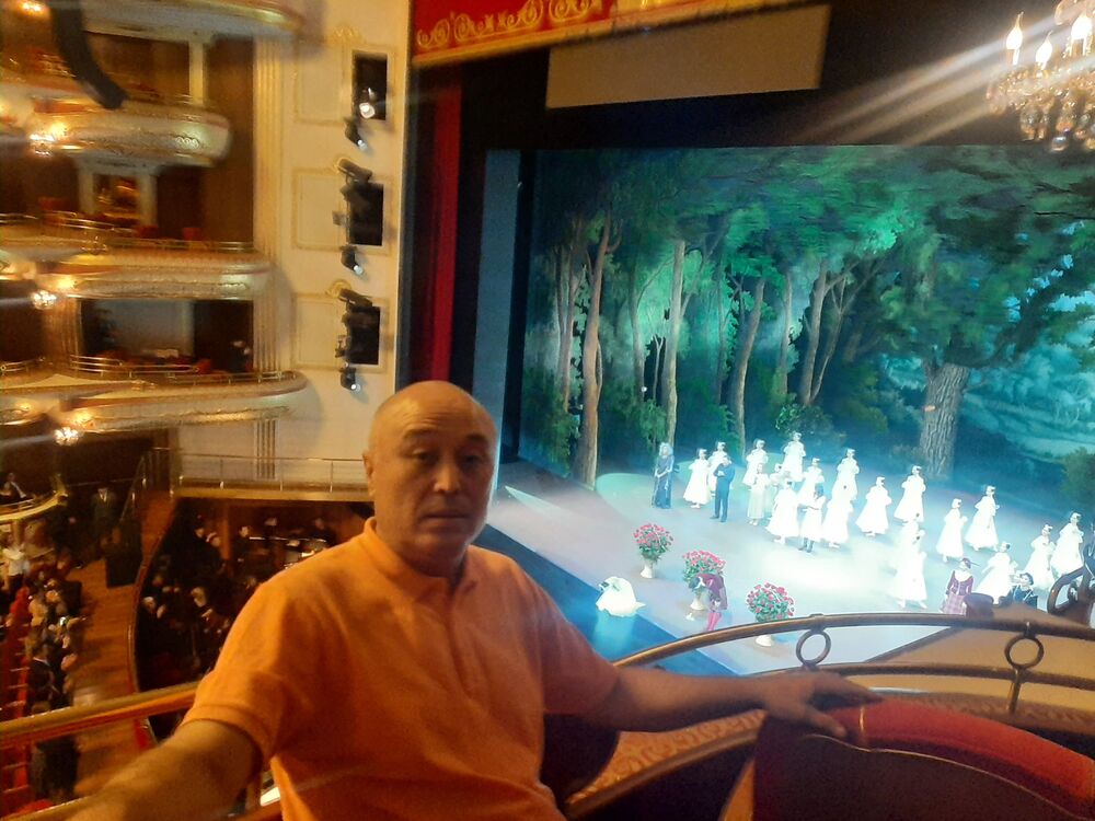  ,   , 48 ,   c 