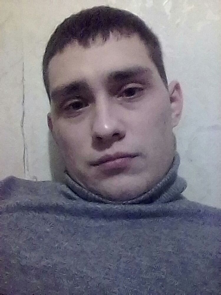 ���� 10921146 ������� ������, 36 ���, ���� ���������� � ����������