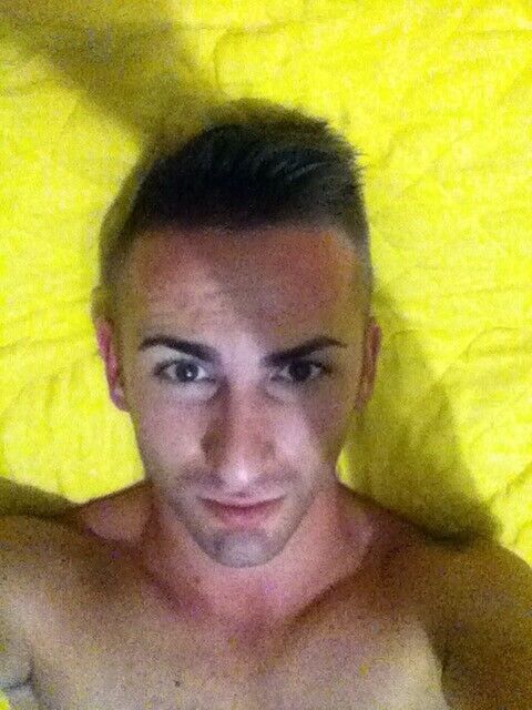 ���������� �������, ���� ������� Slavic, 34 ����, ������������ 