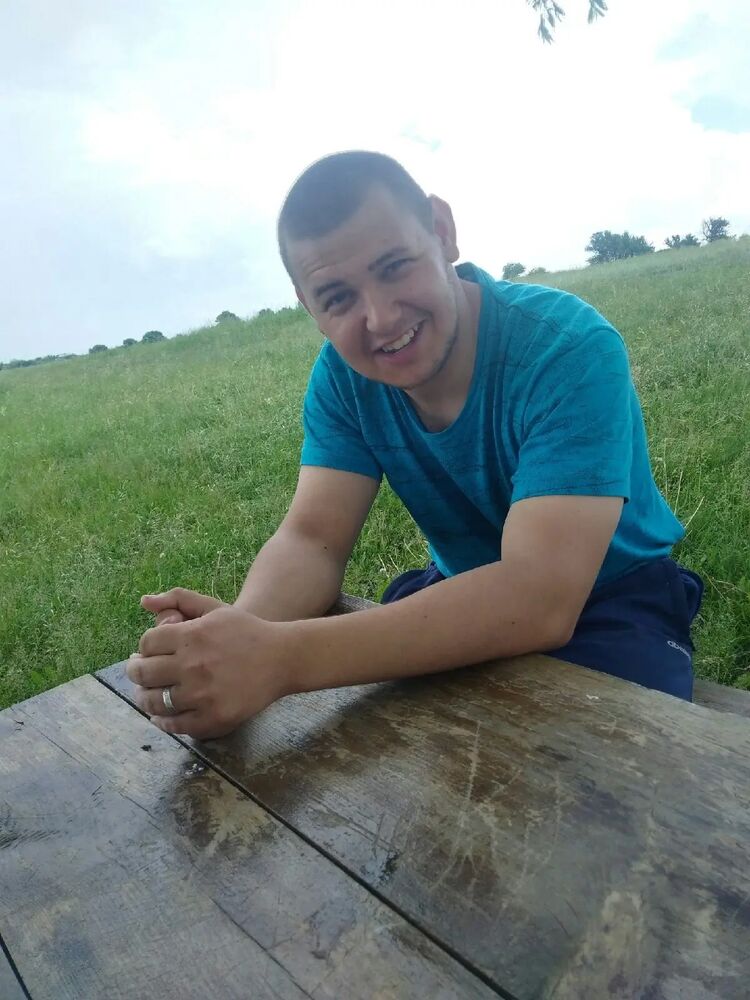 ���� 25183766 ������� ����, 26 ���, ���� ���������� � ��������